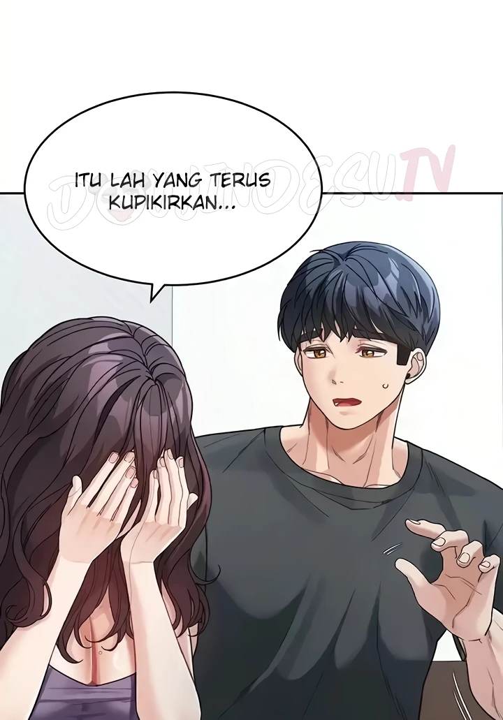 Is It Your Mother or Sister? Raw - Chapter 23 [photo 67] - MangaPorn