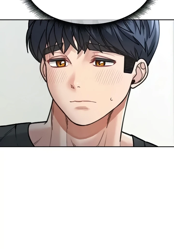 Is It Your Mother or Sister? Raw - Chapter 23 [photo 69] - MangaPorn