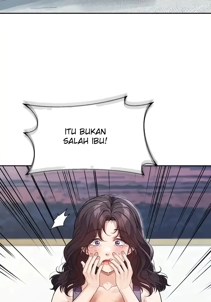 Is It Your Mother or Sister? Raw - Chapter 23 [photo 71] - MangaPorn