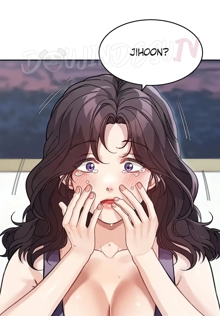 Is It Your Mother or Sister? Raw - Chapter 23 [photo 74] - MangaPorn