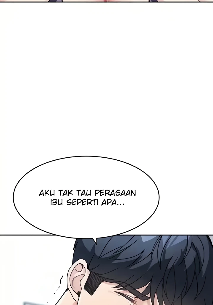 Is It Your Mother or Sister? Raw - Chapter 23 [photo 75] - MangaPorn
