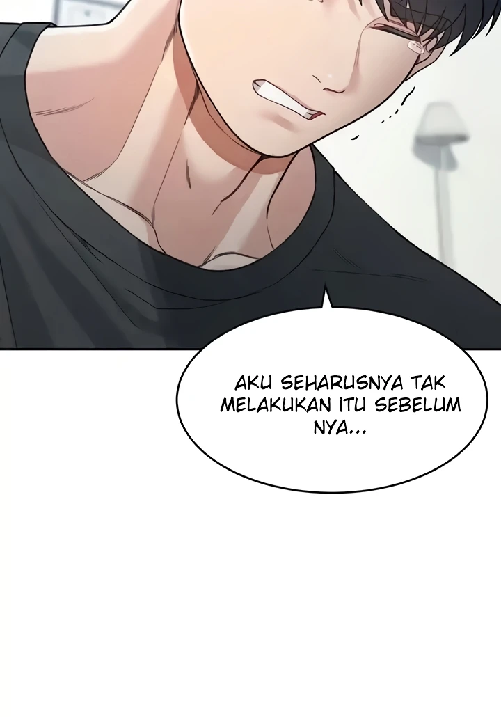 Is It Your Mother or Sister? Raw - Chapter 23 [photo 76] - MangaPorn
