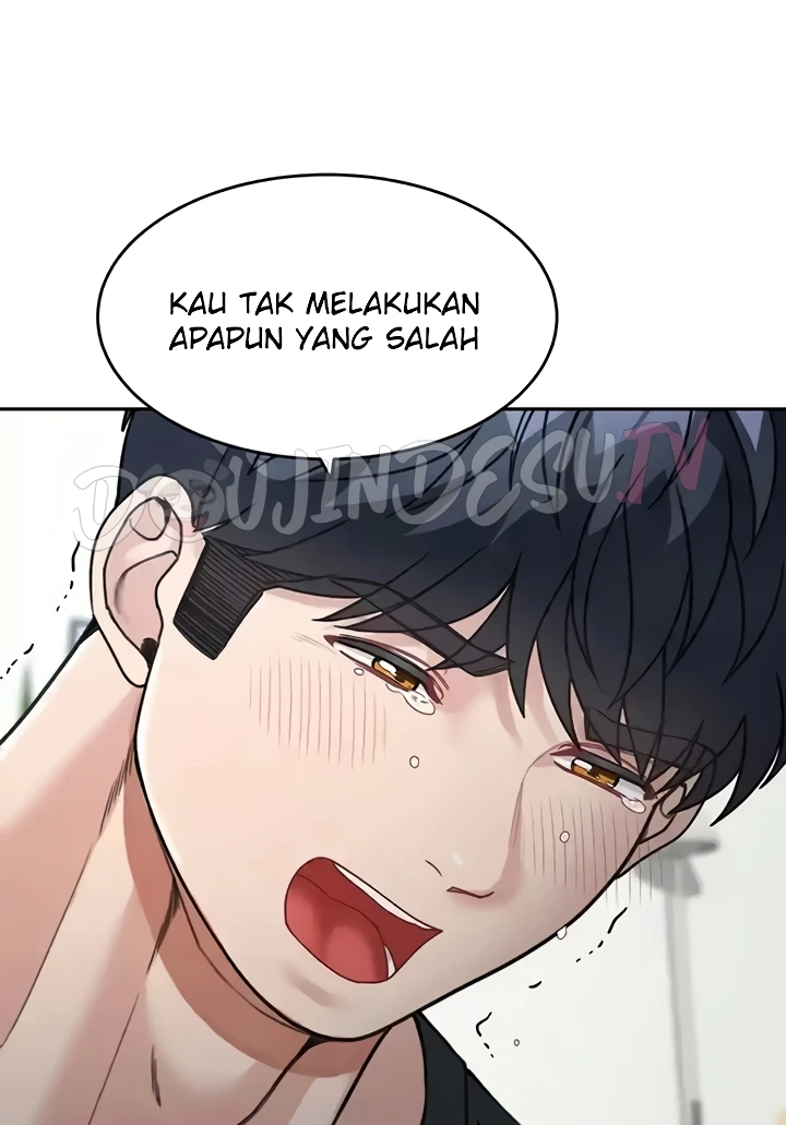 Is It Your Mother or Sister? Raw - Chapter 23 [photo 77] - MangaPorn