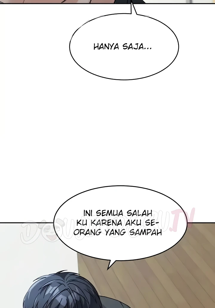Is It Your Mother or Sister? Raw - Chapter 23 [photo 78] - MangaPorn