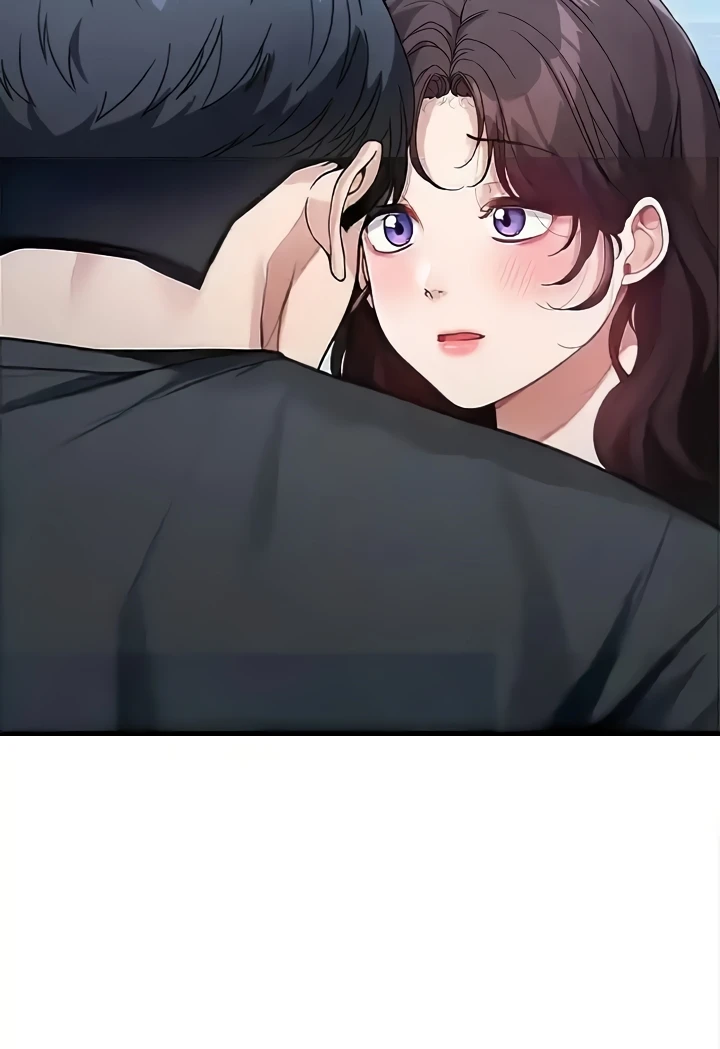 Is It Your Mother or Sister? Raw - Chapter 23 [photo 8] - MangaPorn