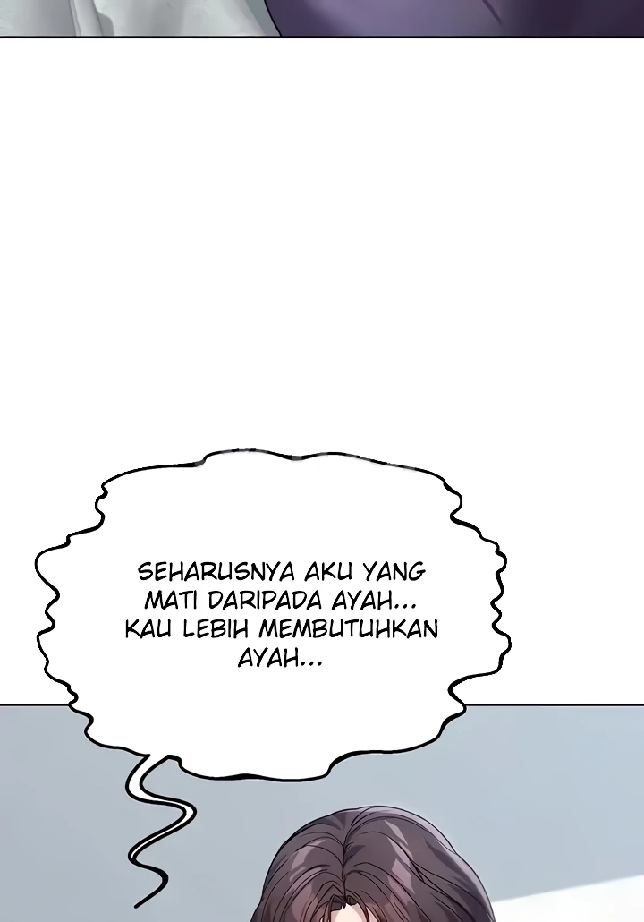 Is It Your Mother or Sister? Raw - Chapter 23 [photo 80] - MangaPorn