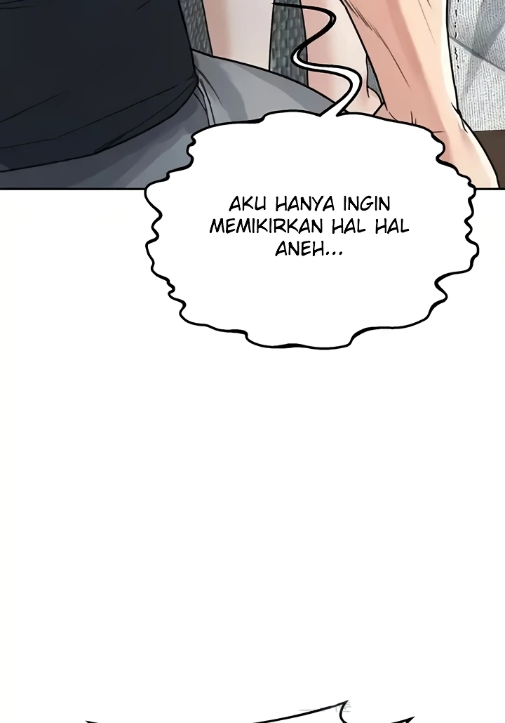 Is It Your Mother or Sister? Raw - Chapter 23 [photo 82] - MangaPorn