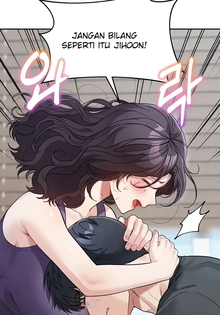 Is It Your Mother or Sister? Raw - Chapter 23 [photo 83] - MangaPorn