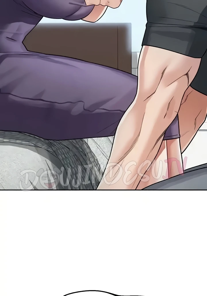 Is It Your Mother or Sister? Raw - Chapter 23 [photo 84] - MangaPorn