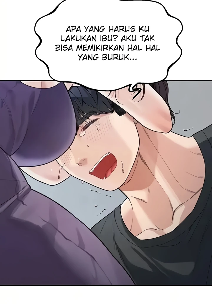 Is It Your Mother or Sister? Raw - Chapter 23 [photo 85] - MangaPorn