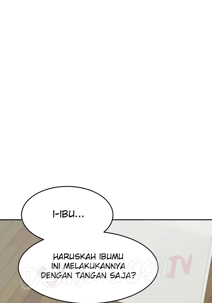 Is It Your Mother or Sister? Raw - Chapter 23 [photo 86] - MangaPorn