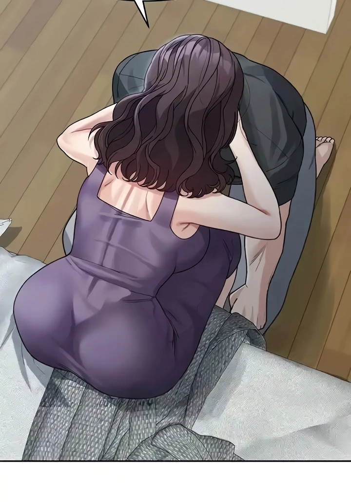 Is It Your Mother or Sister? Raw - Chapter 23 [photo 87] - MangaPorn