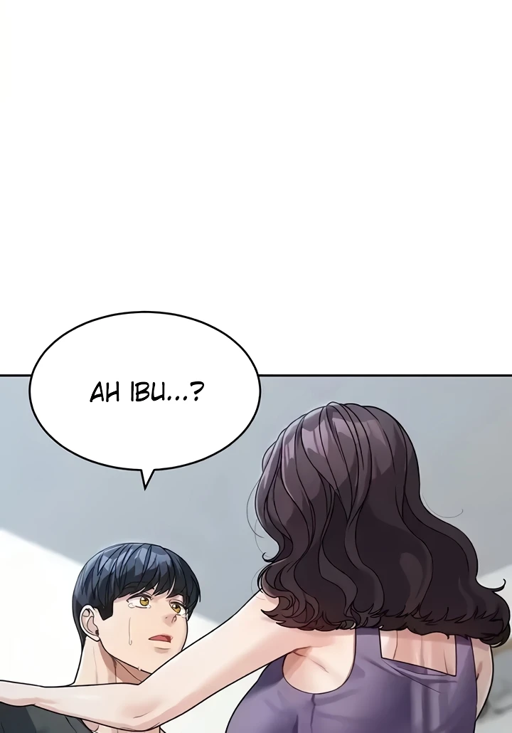 Is It Your Mother or Sister? Raw - Chapter 23 [photo 88] - MangaPorn