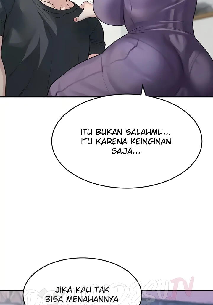 Is It Your Mother or Sister? Raw - Chapter 23 [photo 89] - MangaPorn
