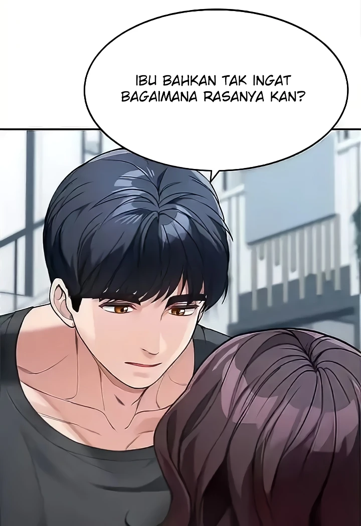 Is It Your Mother or Sister? Raw - Chapter 23 [photo 9] - MangaPorn