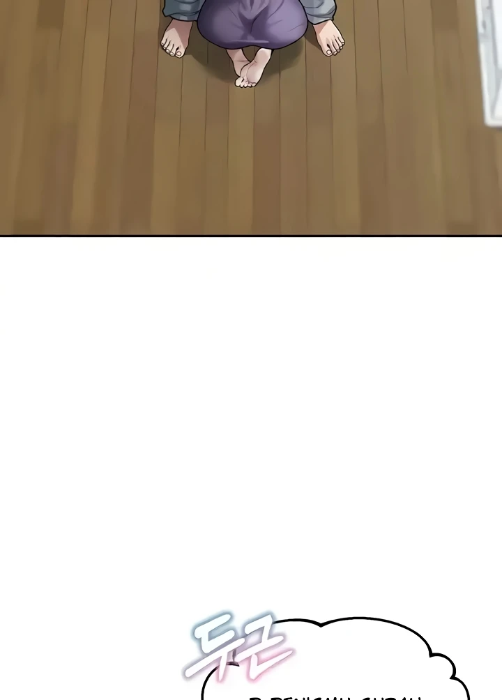 Is It Your Mother or Sister? Raw - Chapter 23 [photo 95] - MangaPorn