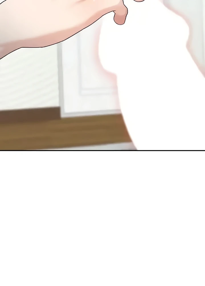 Is It Your Mother or Sister? Raw - Chapter 23 [photo 99] - MangaPorn