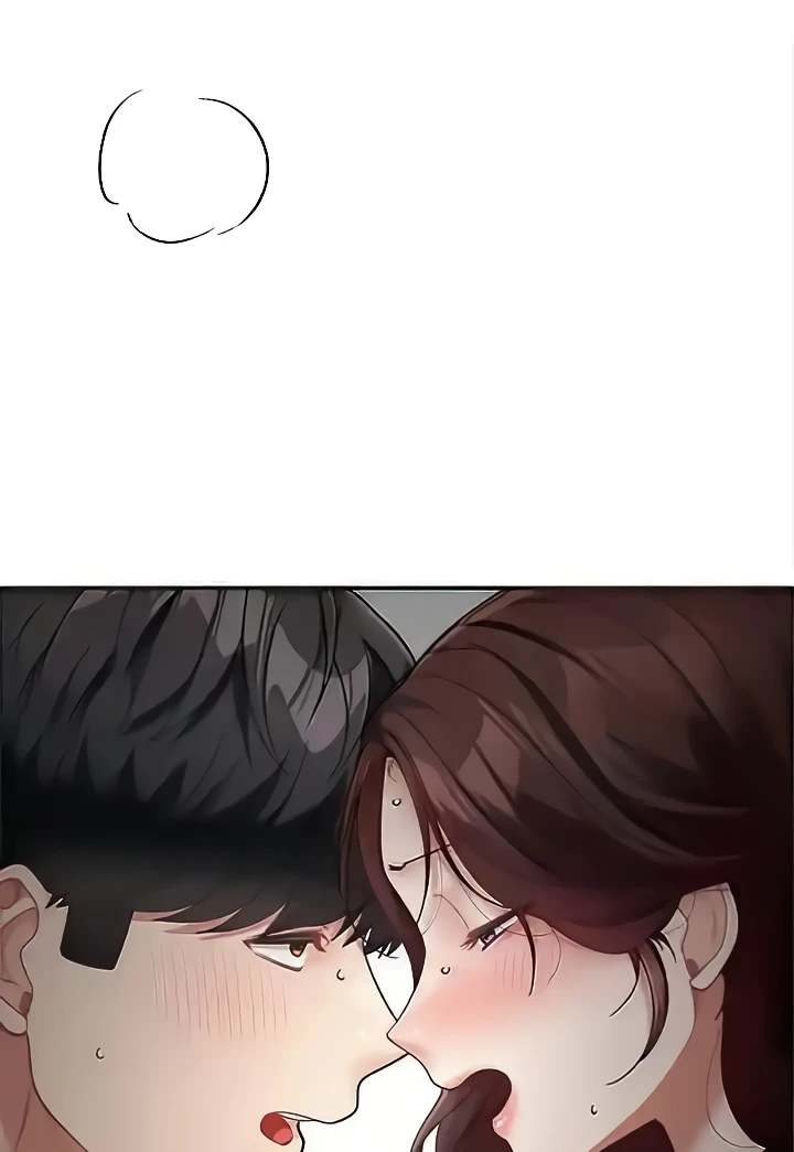 Is It Your Mother or Sister? Raw - Chapter 24 [photo 100] - MangaPorn