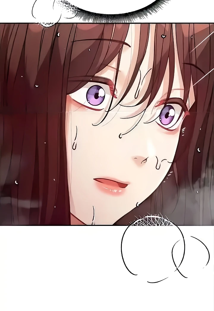 Is It Your Mother or Sister? Raw - Chapter 24 [photo 102] - MangaPorn