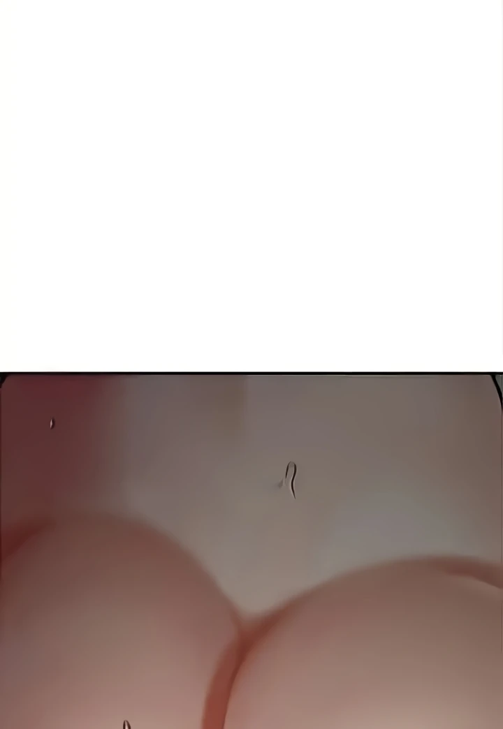 Is It Your Mother or Sister? Raw - Chapter 24 [photo 105] - MangaPorn