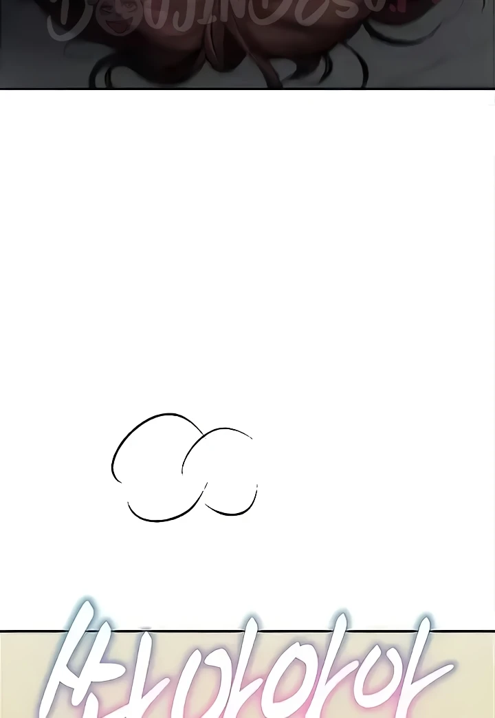 Is It Your Mother or Sister? Raw - Chapter 24 [photo 107] - MangaPorn