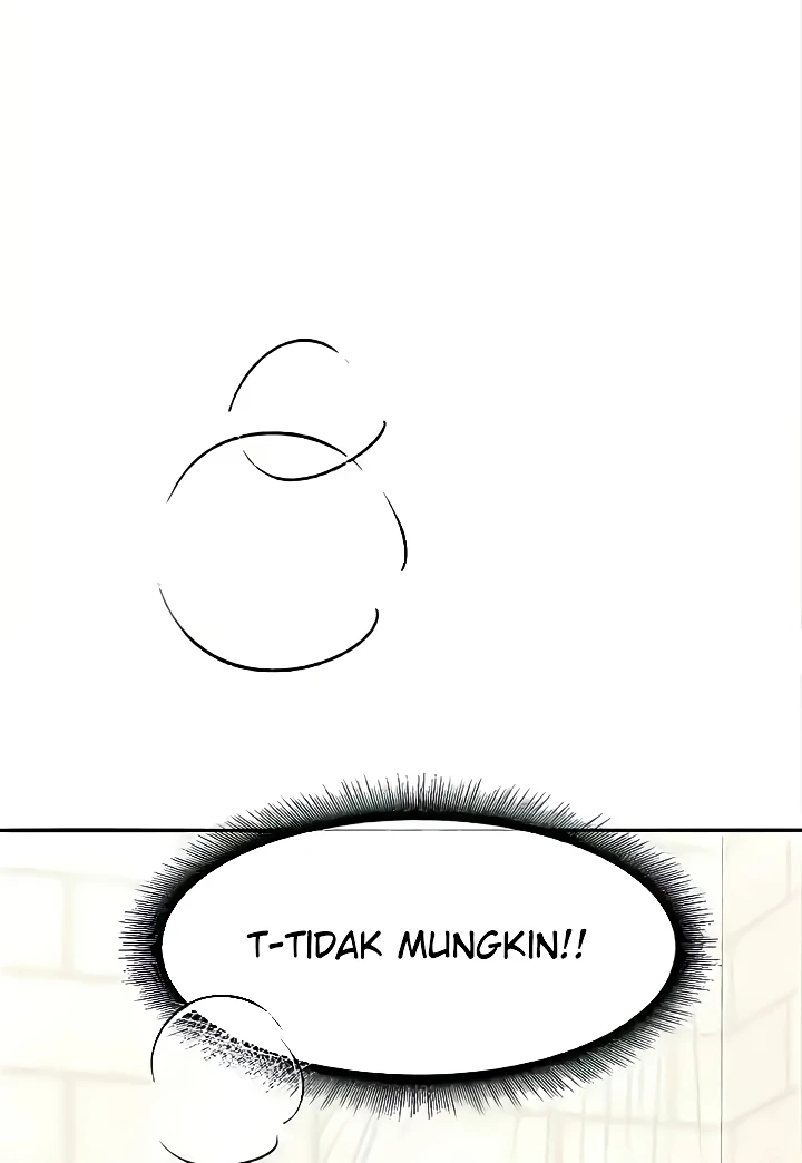 Is It Your Mother or Sister? Raw - Chapter 24 [photo 109] - MangaPorn