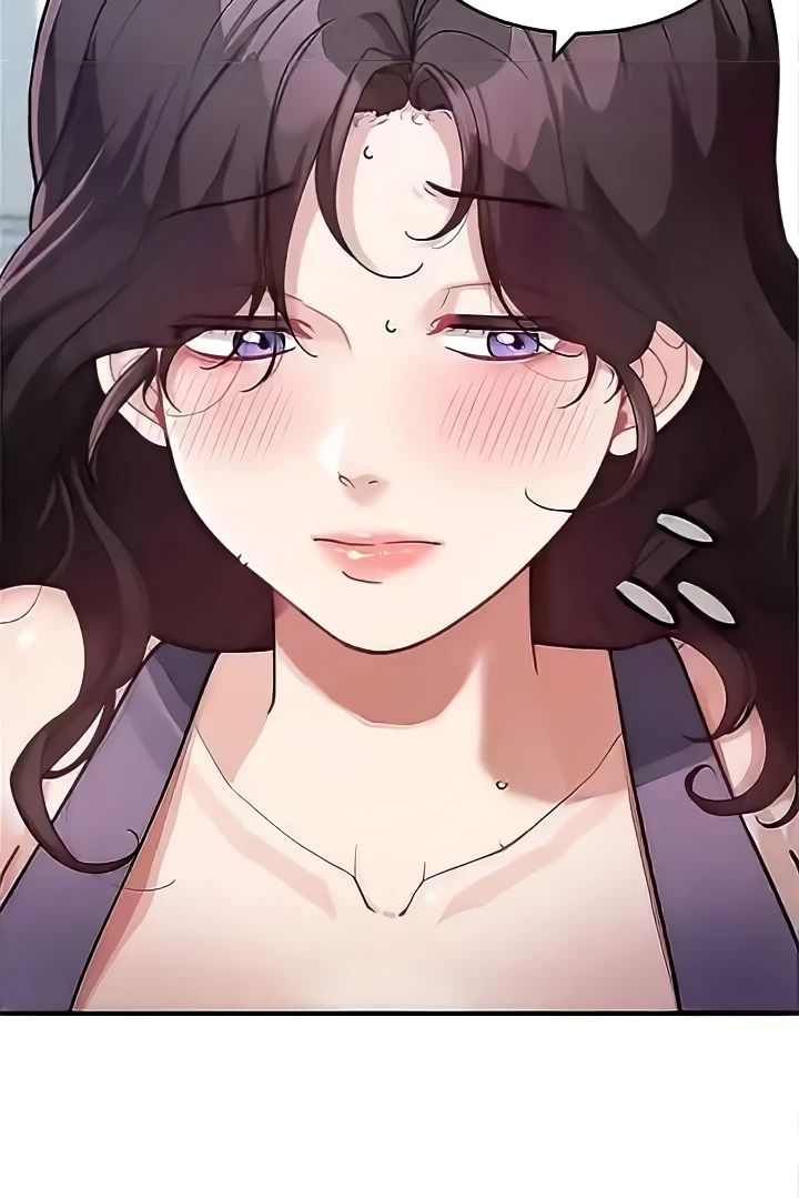 Is It Your Mother or Sister? Raw - Chapter 24 [photo 11] - MangaPorn