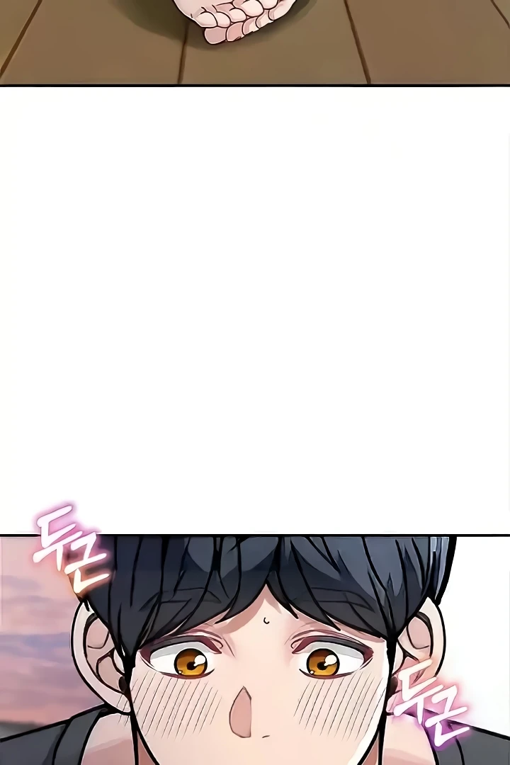 Is It Your Mother or Sister? Raw - Chapter 24 [photo 14] - MangaPorn