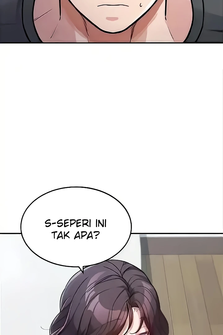 Is It Your Mother or Sister? Raw - Chapter 24 [photo 15] - MangaPorn