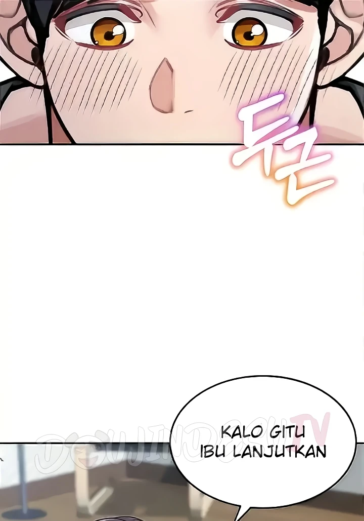 Is It Your Mother or Sister? Raw - Chapter 24 [photo 18] - MangaPorn