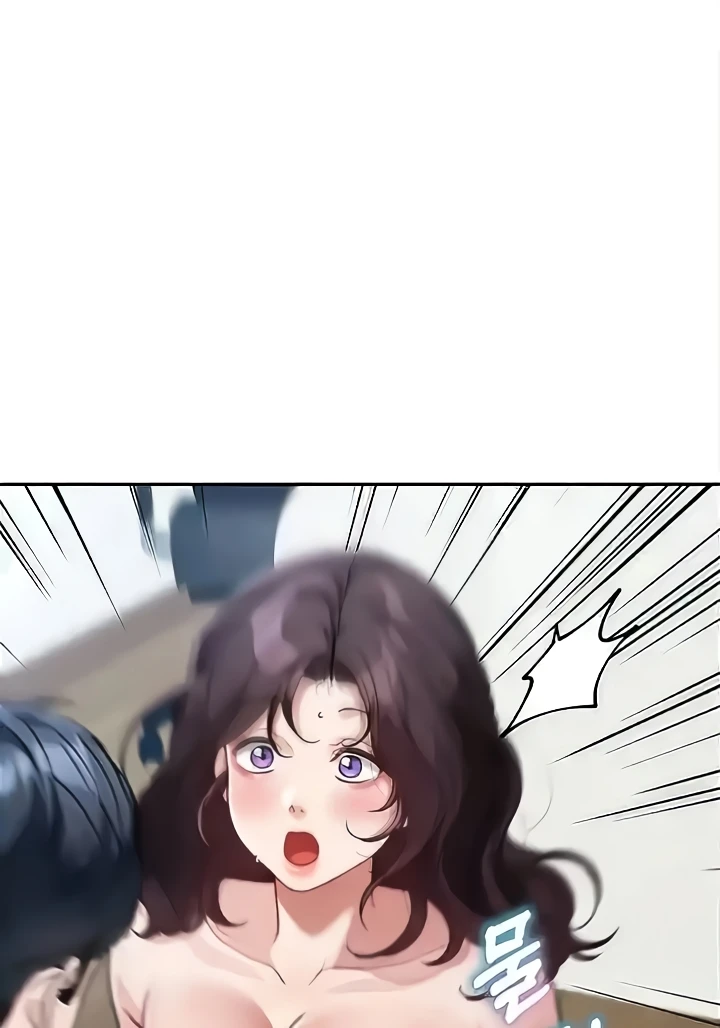 Is It Your Mother or Sister? Raw - Chapter 24 [photo 23] - MangaPorn