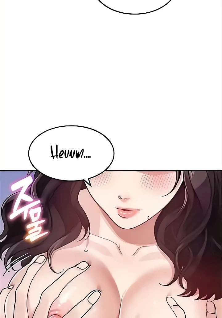 Is It Your Mother or Sister? Raw - Chapter 24 [photo 28] - MangaPorn