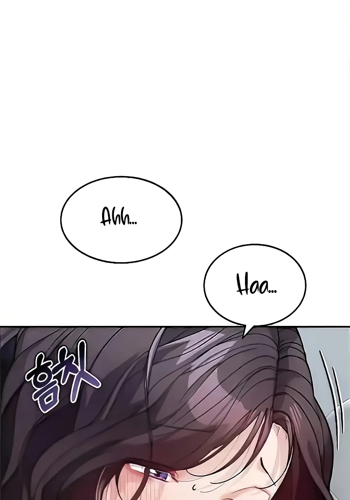 Is It Your Mother or Sister? Raw - Chapter 24 [photo 31] - MangaPorn