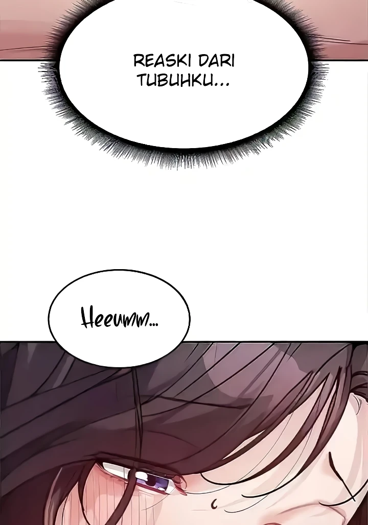 Is It Your Mother or Sister? Raw - Chapter 24 [photo 33] - MangaPorn