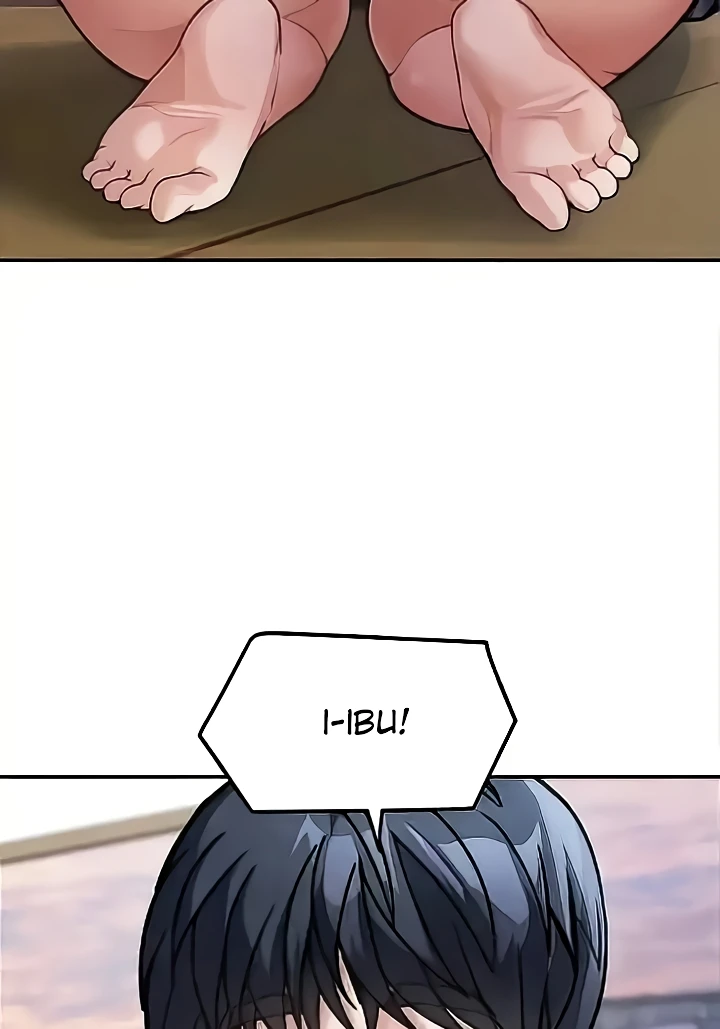 Is It Your Mother or Sister? Raw - Chapter 24 [photo 36] - MangaPorn