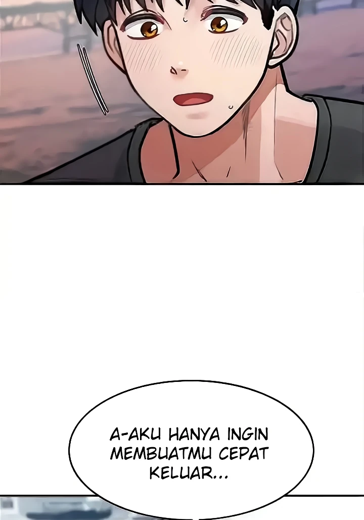 Is It Your Mother or Sister? Raw - Chapter 24 [photo 37] - MangaPorn