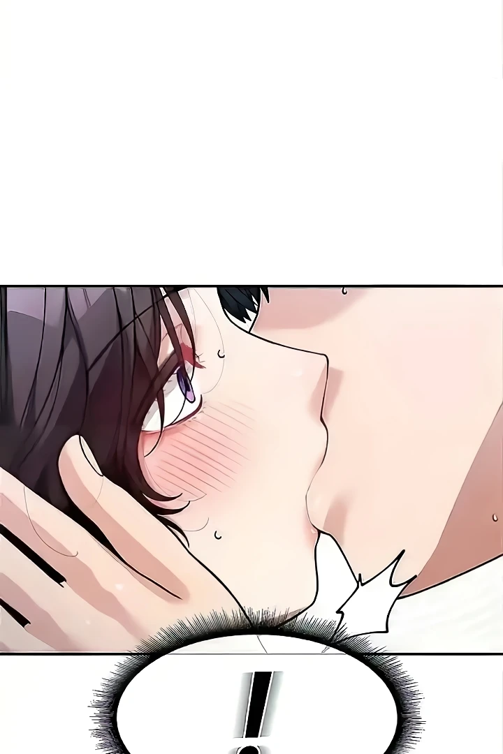 Is It Your Mother or Sister? Raw - Chapter 24 [photo 4] - MangaPorn