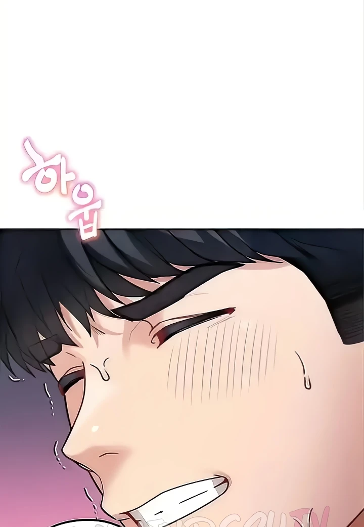 Is It Your Mother or Sister? Raw - Chapter 24 [photo 42] - MangaPorn