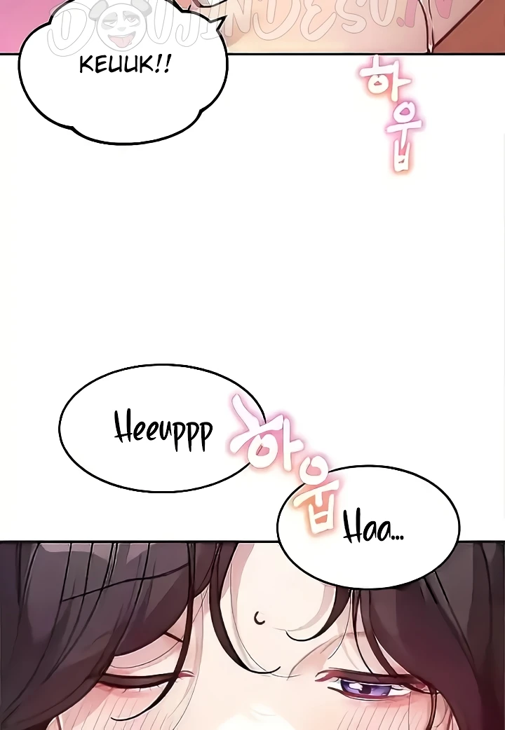 Is It Your Mother or Sister? Raw - Chapter 24 [photo 43] - MangaPorn