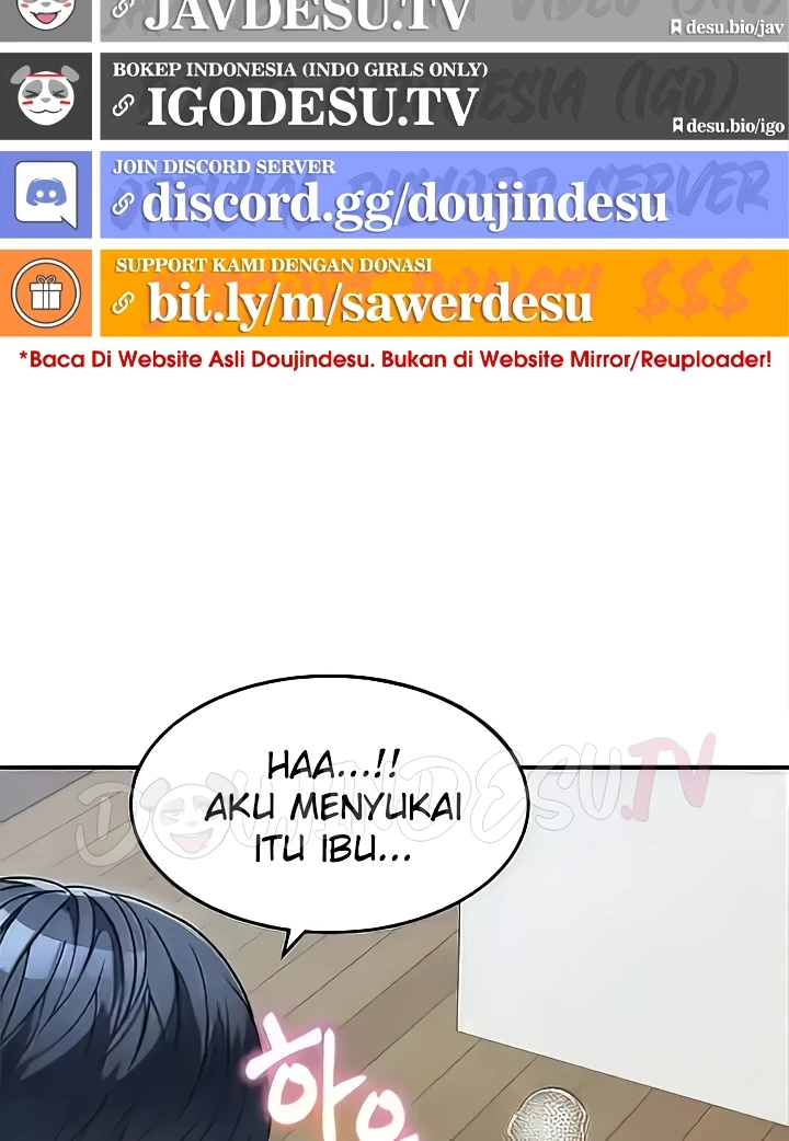 Is It Your Mother or Sister? Raw - Chapter 24 [photo 47] - MangaPorn