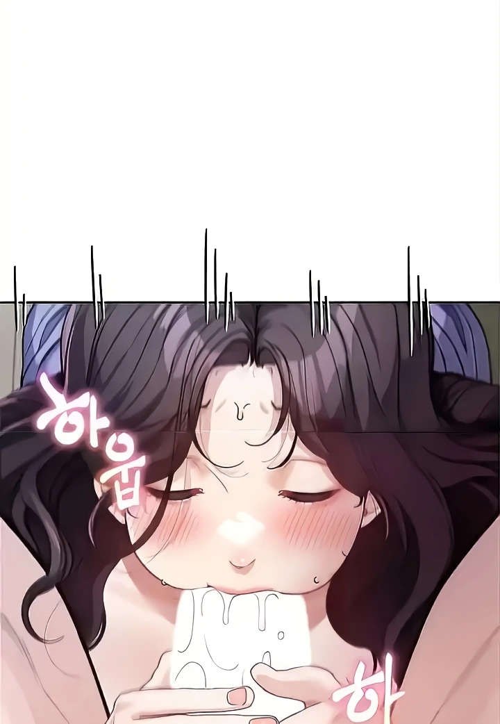 Is It Your Mother or Sister? Raw - Chapter 24 [photo 49] - MangaPorn