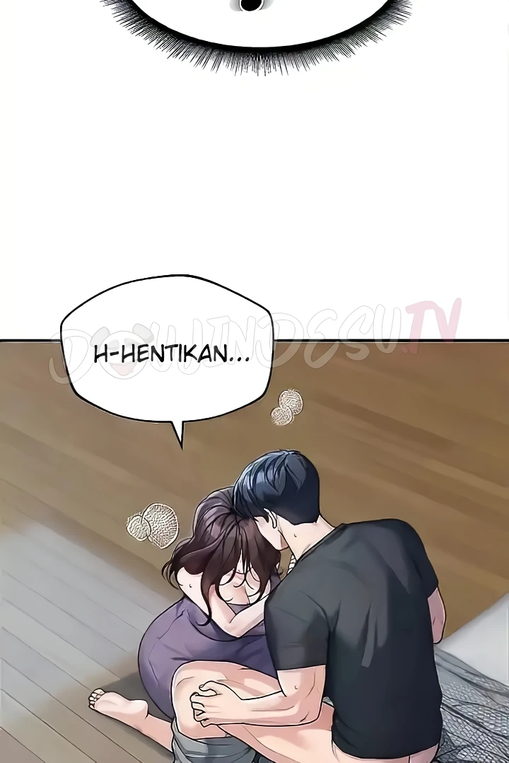 Is It Your Mother or Sister? Raw - Chapter 24 [photo 5] - MangaPorn