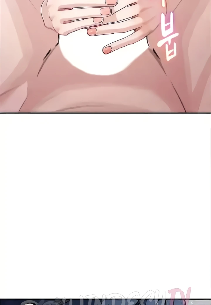 Is It Your Mother or Sister? Raw - Chapter 24 [photo 50] - MangaPorn