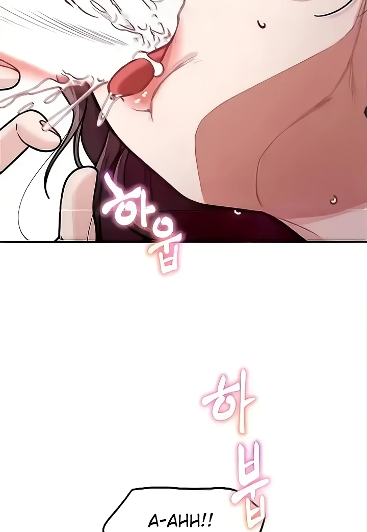 Is It Your Mother or Sister? Raw - Chapter 24 [photo 54] - MangaPorn