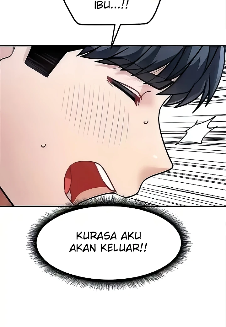 Is It Your Mother or Sister? Raw - Chapter 24 [photo 55] - MangaPorn