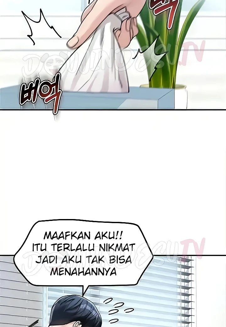 Is It Your Mother or Sister? Raw - Chapter 24 [photo 60] - MangaPorn