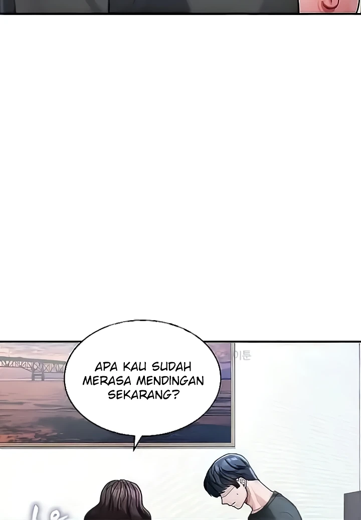 Is It Your Mother or Sister? Raw - Chapter 24 [photo 63] - MangaPorn