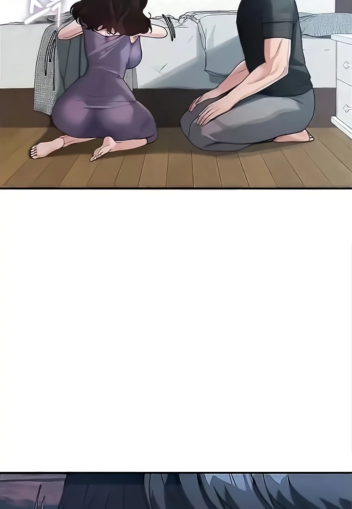 Is It Your Mother or Sister? Raw - Chapter 24 [photo 64] - MangaPorn