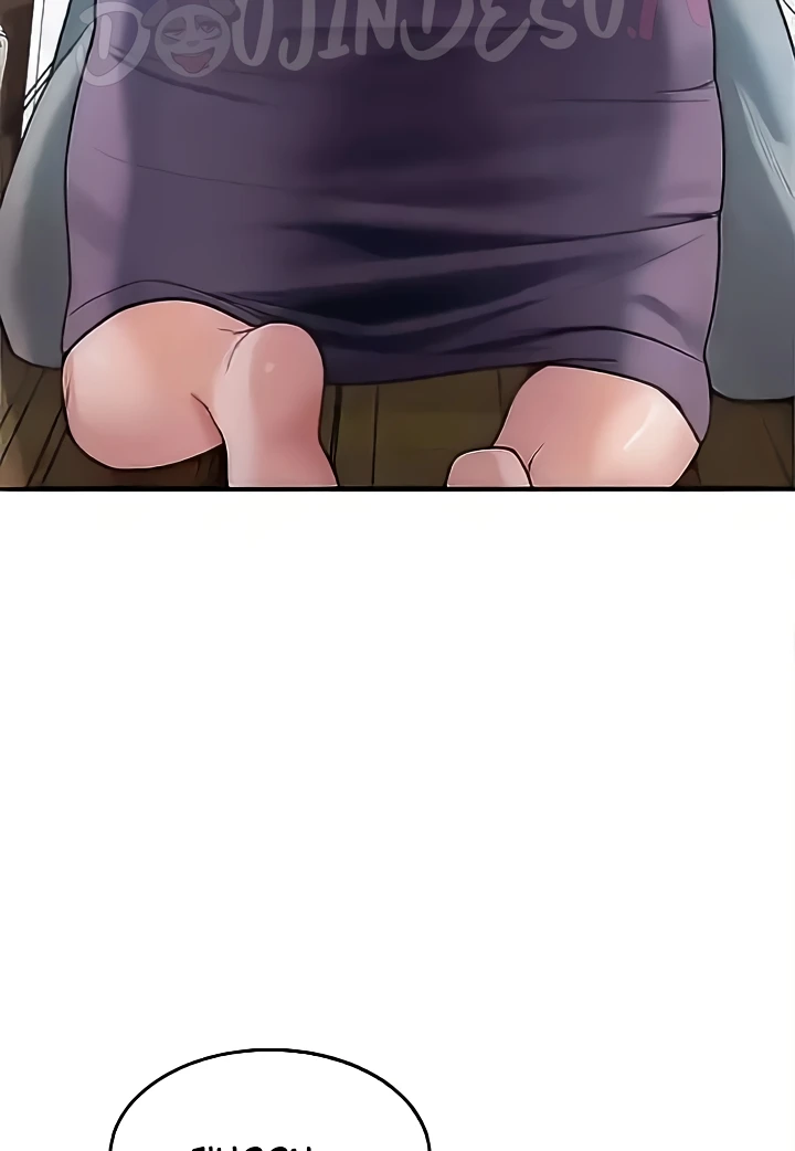 Is It Your Mother or Sister? Raw - Chapter 24 [photo 67] - MangaPorn