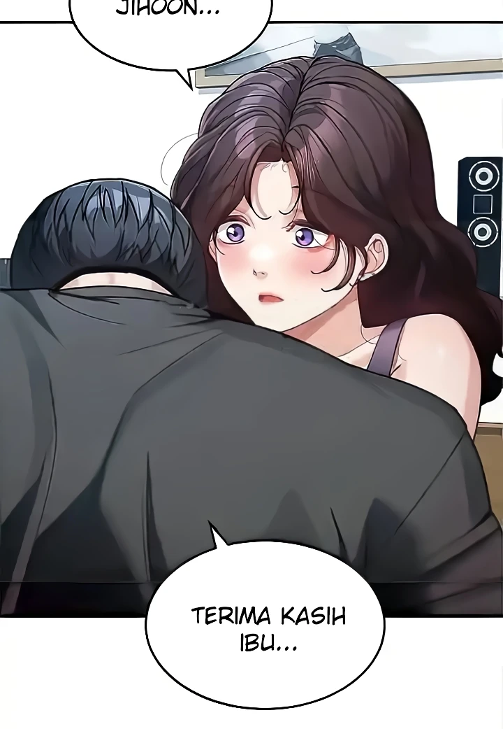 Is It Your Mother or Sister? Raw - Chapter 24 [photo 68] - MangaPorn